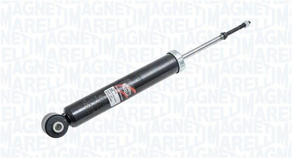 357359070000 Magneti Marelli